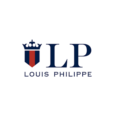 LOUIS PHILIPPE