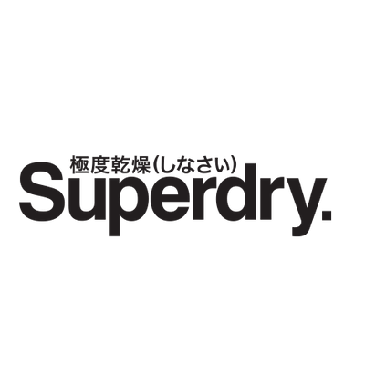 SUPERDRY